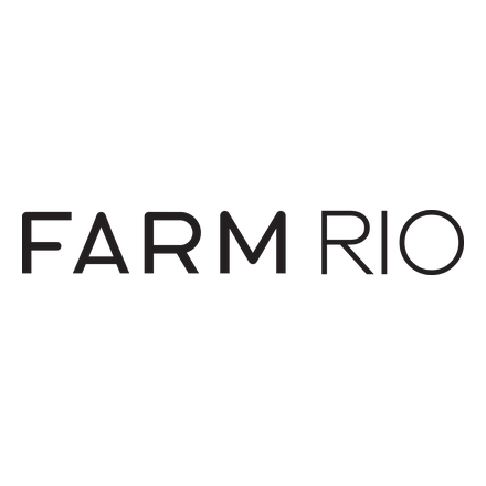 Farmrio codes promo