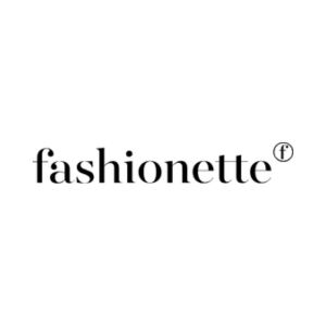 Fashionette codes promo