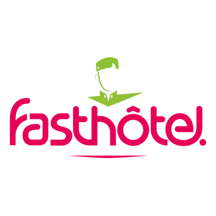 Fasthôtel