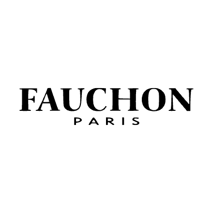 Fauchon
