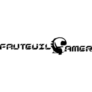 Fauteuil Gamer codes promo