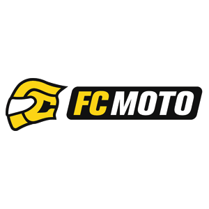 FC Moto codes promo