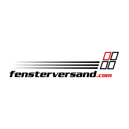 Fensterversand codes promo