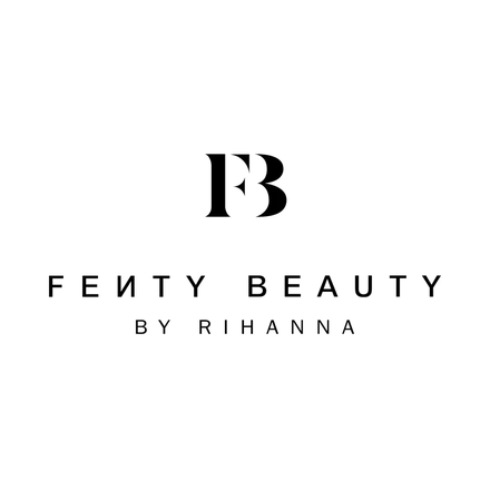 Fenty Beauty codes promo