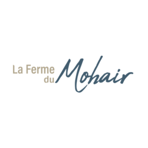 La ferme du mohair codes promo