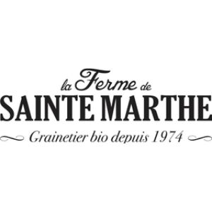 Ferme de Sainte Marthe codes promo