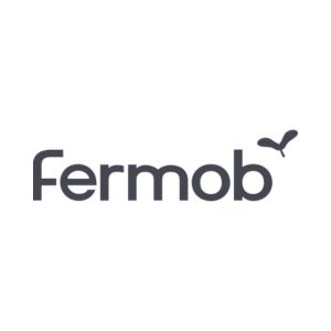 Fermob codes promo