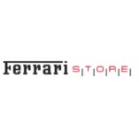 Ferrari Store codes promo