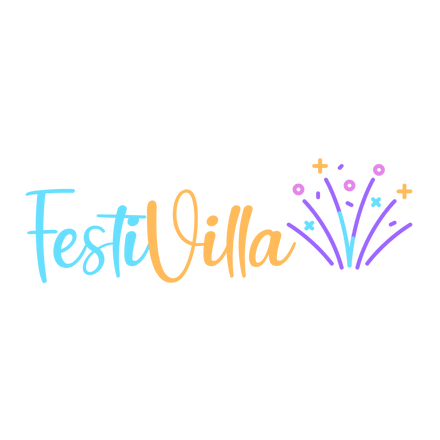 Festivilla codes promo