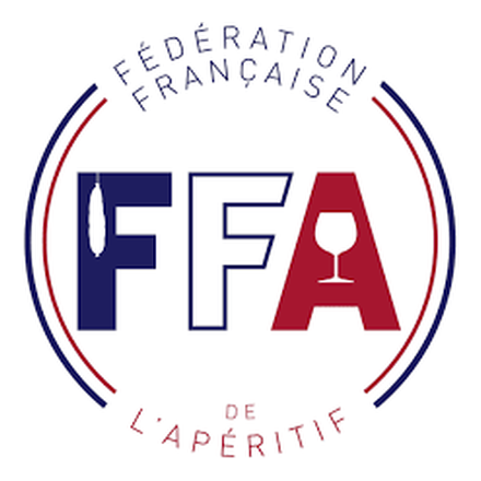 FF Aperitif codes promo