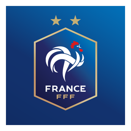 Fff codes promo
