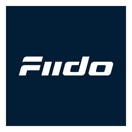 Fiido codes promo