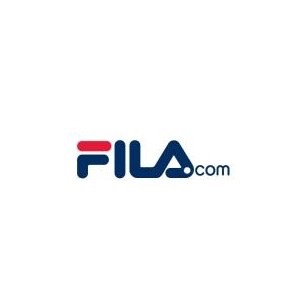 Fila codes promo