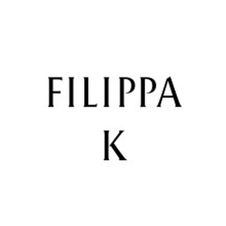 Filippa K codes promo