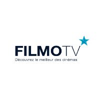 FilmoTV