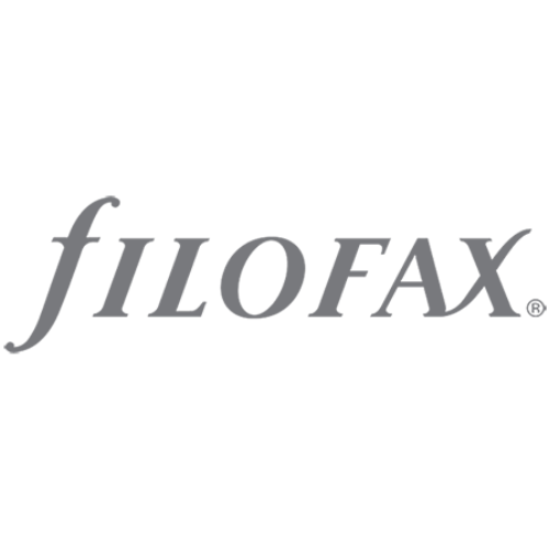 Filofax codes promo