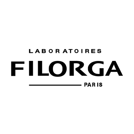 Filorga