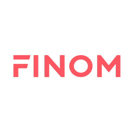 Finom codes promo
