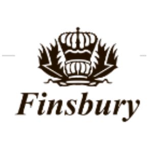 Finsbury codes promo