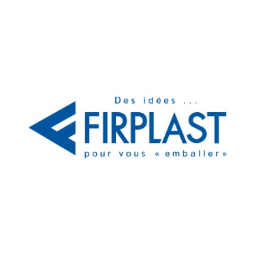 Firplast codes promo