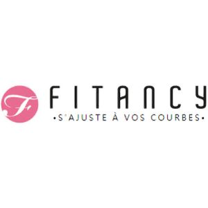 Fitancy codes promo