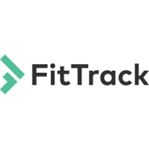 FitTrack