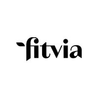 Fitvia codes promo