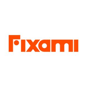 Fixami codes promo