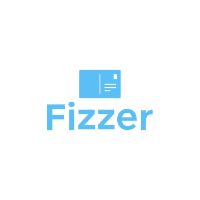 Fizzer