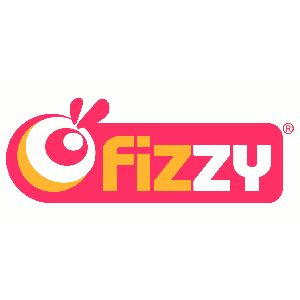 Fizzy codes promo