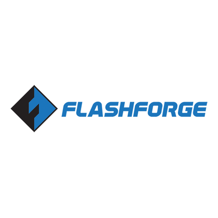 Flashforge codes promo