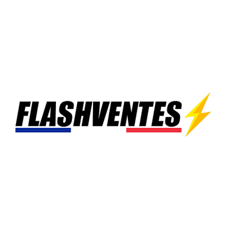 Flashventes
