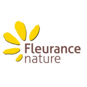 Fleurance Nature