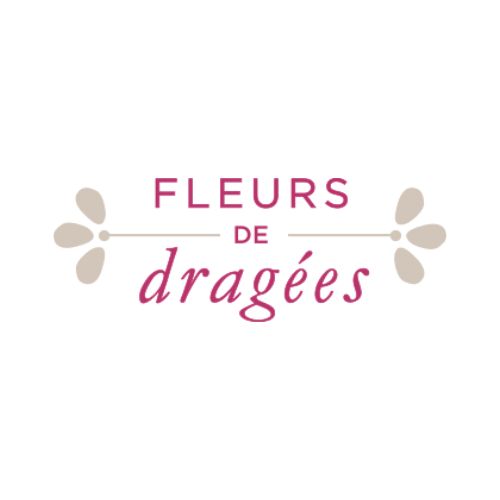 Fleurs de Dragées
