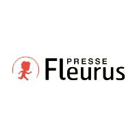 Fleurus Presse codes promo