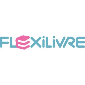 Flexilivre code promo