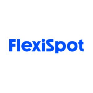 Flexispot