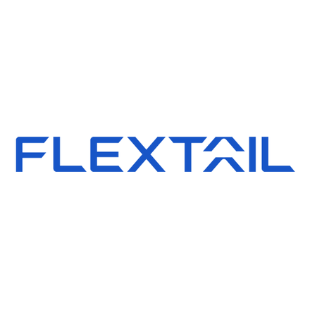 FLEXTAIL codes promo
