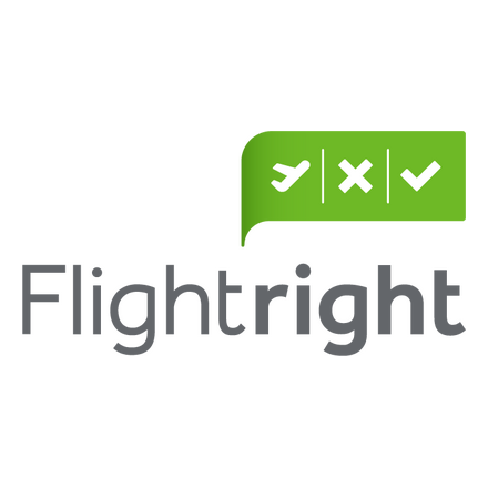 Flight Right codes promo