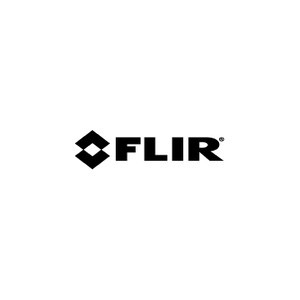 Flir codes promo