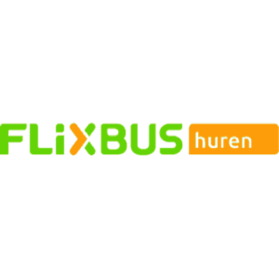 FlixBus codes promo