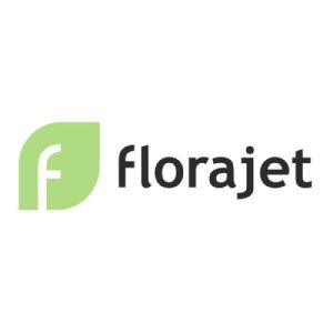 Florajet