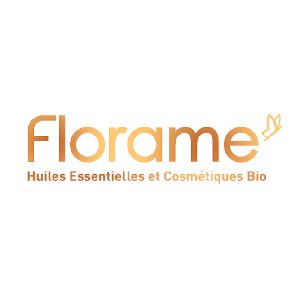 Florame codes promo