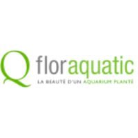 Floraquatic codes promo