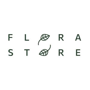 Florastore codes promo