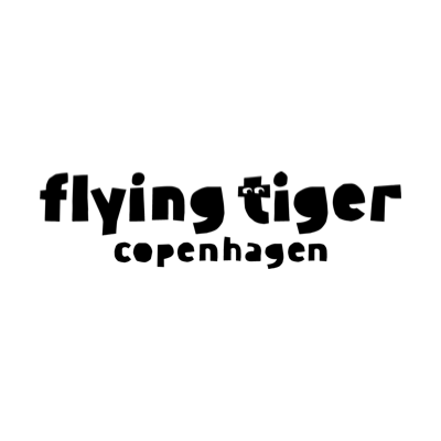 Flying Tiger codes promo