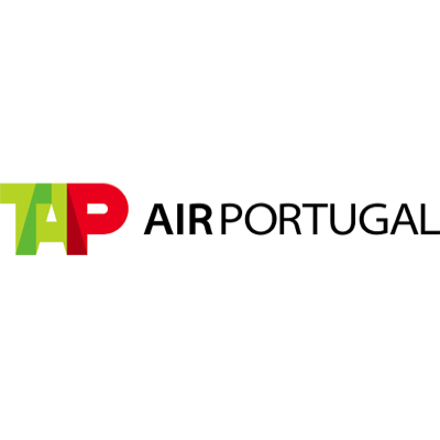 TAP Air Portugal codes promo