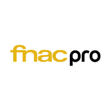 Fnac Pro