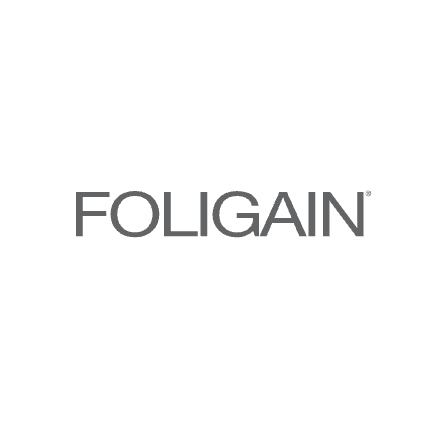 Foligain codes promo