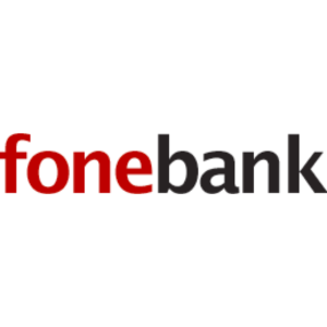 Fonebank codes promo